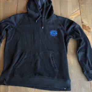 HURLEY Hoodie